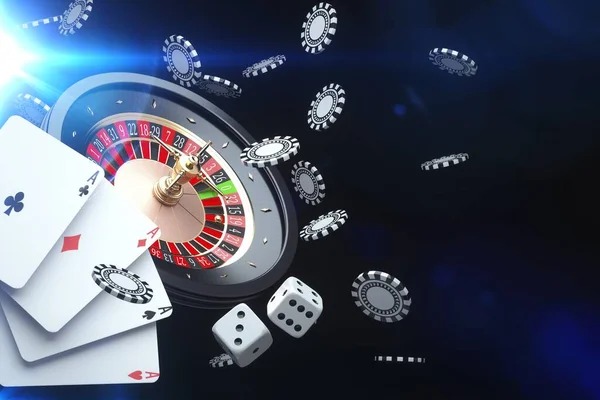 domino4d European Football Odds