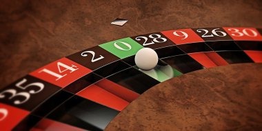 domino4d Super Bull Turbo Round