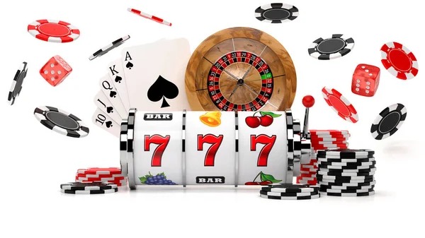 domino4d European Football Odds