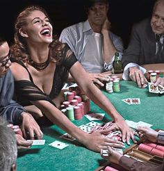 domino4d How European Football Odds Works
