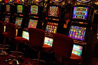 domino4d Live Baccarat Gold Anchors Our Lobby