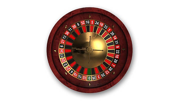 domino4d Live Baccarat Gold