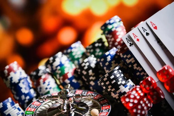 domino4d European Football Odds