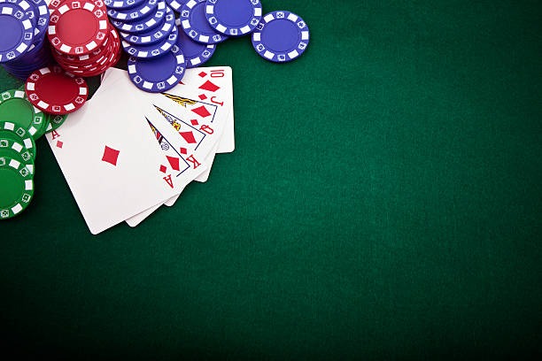 domino4d Super Bull Turbo Round